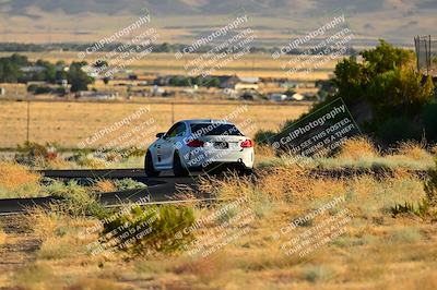 media/Jul-26-2024-Touge2Track (Fri) [[bbe30c5653]]/Pink (Intermediate)/Session 2-Bowl Exit/